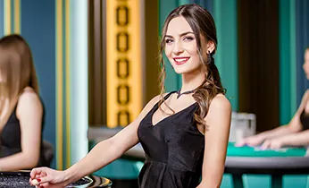 Hình ảnh các phương thức thanh toán phổ biến tại K8