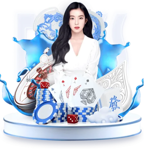 Xu Hướng Cá Cược Trực Tuyến Mới