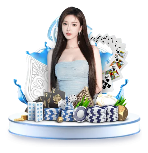 Giao dịch nhanh chóng và hỗ trợ 24/7